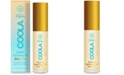 COOLA Liplux Organic Hydrating Oil SPF 30, 0.11-oz.